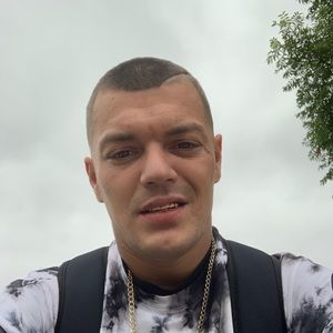 Meet your Posher, Mason